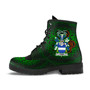 vyan irish family crest leather boots irish celtic shamrock tvyu4ob4.jpg