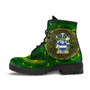 vyan irish family crest leather boots celtic tree green z5jgqpdm.jpg