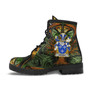 vincent irish family crest leather boots tree of life dwvhi4r0.jpg