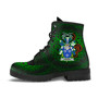 vincent irish family crest leather boots irish celtic shamrock fydcdkew.jpg