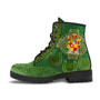 vere irish family crest leather boots ireland celtic cross m3pbl1np.jpg
