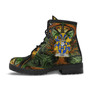 vane irish family crest leather boots tree of life ckhradrk.jpg