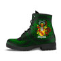 umfre irish family crest leather boots irish celtic shamrock xvsuv11h.jpg
