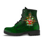 underwood irish family crest leather boots celtic irish compass shamrock ndvcfp55.jpg