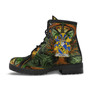 tuthill irish family crest leather boots tree of life k2dscu2p.jpg