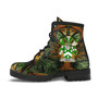 tuly or mcatilla irish family crest leather boots tree of life pkc23cw5.jpg