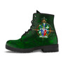 trant or trent irish family crest leather boots celtic irish compass shamrock pnzg0iyc.jpg
