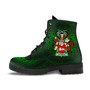 toole or o toole irish family crest leather boots irish celtic shamrock 1a5fntwm.jpg
