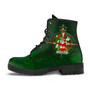 toole or o toole irish family crest leather boots celtic irish compass shamrock hw4embja.jpg