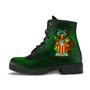 theede irish family crest leather boots irish celtic shamrock iasyyxyf.jpg