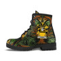 tanner irish family crest leather boots tree of life fe4nlsbg.jpg