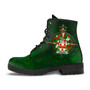 tankard irish family crest leather boots celtic irish compass shamrock wua3p3rt.jpg