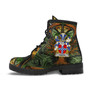 taaffe irish family crest leather boots tree of life t4rgdbr5.jpg