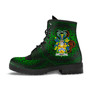swift irish family crest leather boots irish celtic shamrock w1r5cufo.jpg