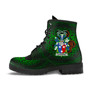 studdert irish family crest leather boots irish celtic shamrock 404lv5lg.jpg