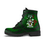 stubber irish family crest leather boots irish celtic shamrock 2fq21dpt.jpg