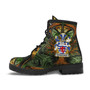 stratford irish family crest leather boots tree of life 20mezjtx.jpg