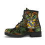 stoney irish family crest leather boots tree of life bn5154fe.jpg