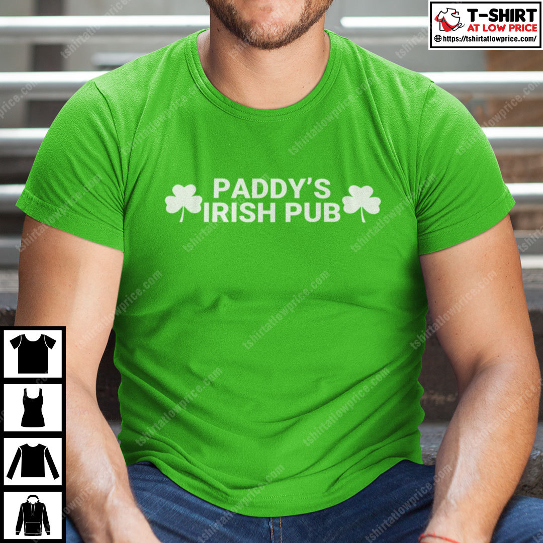 Paddys Irish Pub Shirt 2.jpg