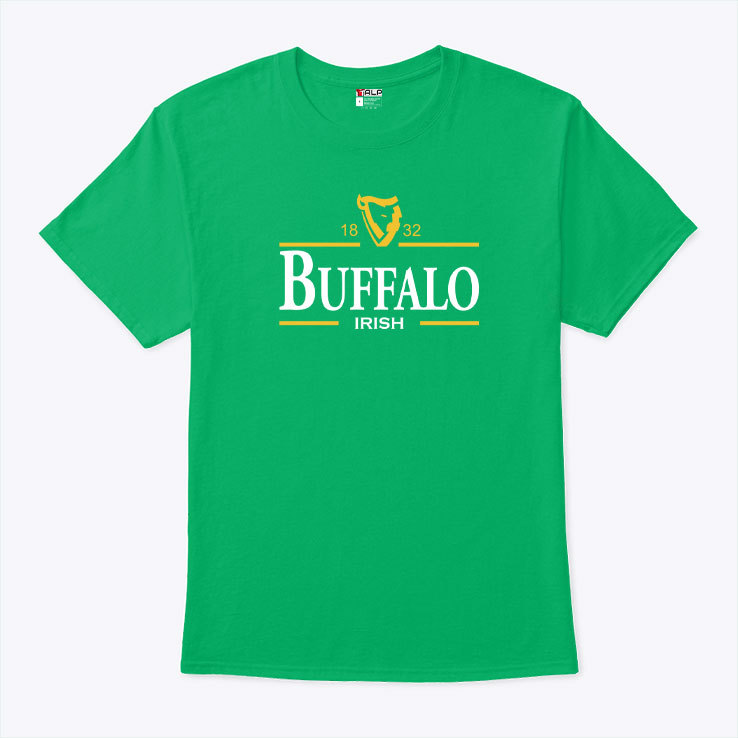 Del Reid Buffalo Irish Shirt.jpg