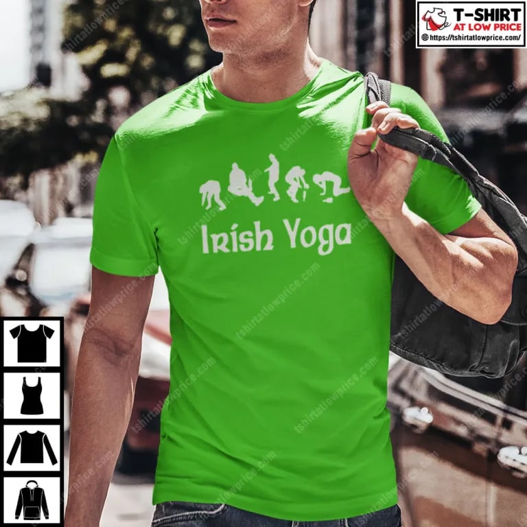 Irish Yoga Patrick Day Tee 1.jpg