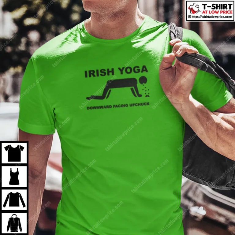 Irish Yoga Patrick Day Tee 2.jpg