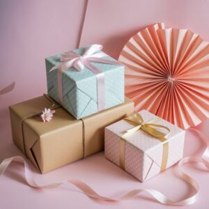 Birthday