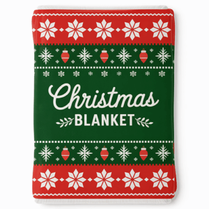 Blanket