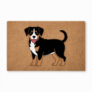 Doormat