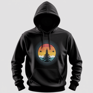 Hoodie Shirts