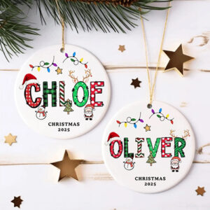Ornament