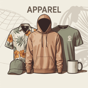 Apparel