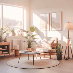 Home Decor