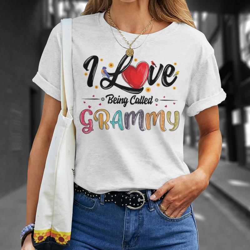 love called grammy grandma mothers day women t shirt 20250418155024 zcpkqhfs s4 3.jpg