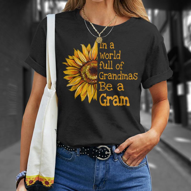 world grandmas gram special grandma t shirt 20250418153612 0ckocdoa s4 3.jpg