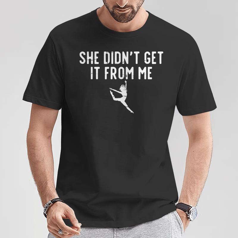 retro she didnt funny dance mom mothers day t shirt 20250418154718 npirw3cq s4 1.jpg
