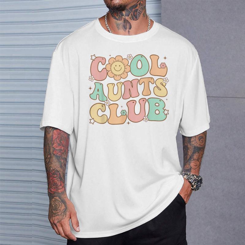 groovy retro cool aunts club auntie daisy smile happy face t shirt 20250418154027 k0k4dpid s4 4.jpg