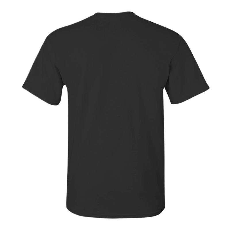 three days later luke 24 t shirt 20250418154928 e2qlot1j s4.jpg three days later luke 24 t shirt 20250418154928 e2qlot1j s4.jpg