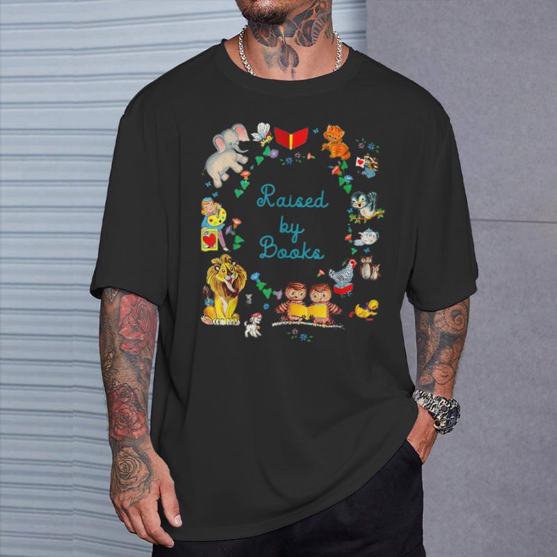 funny saying reading raised books t shirt 20250418154115 hjaumpar s4 4.jpg