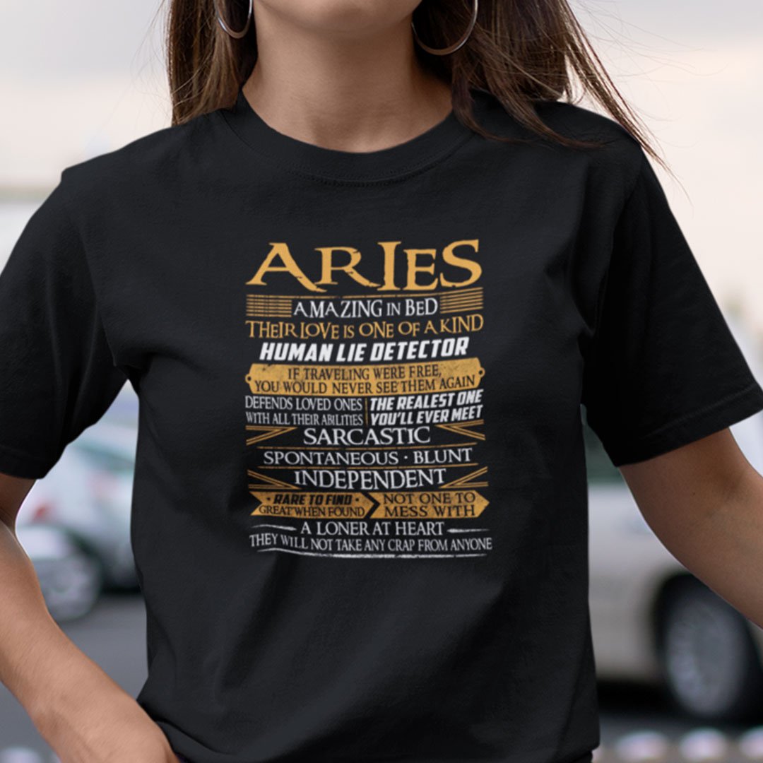 Aries Amazing In Bed Shirt fff.jpg