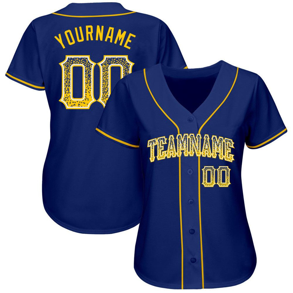 custom royal gold white authentic drift fashion baseball jersey r5pgbjxz.jpg