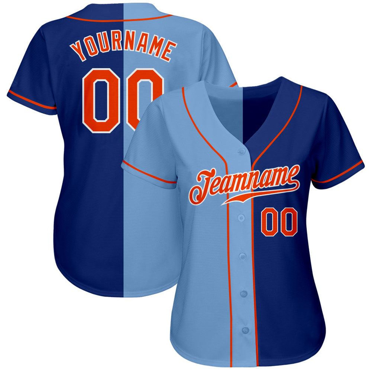 custom royal orange light blue authentic split fashion baseball jersey 0cccfixq.jpg
