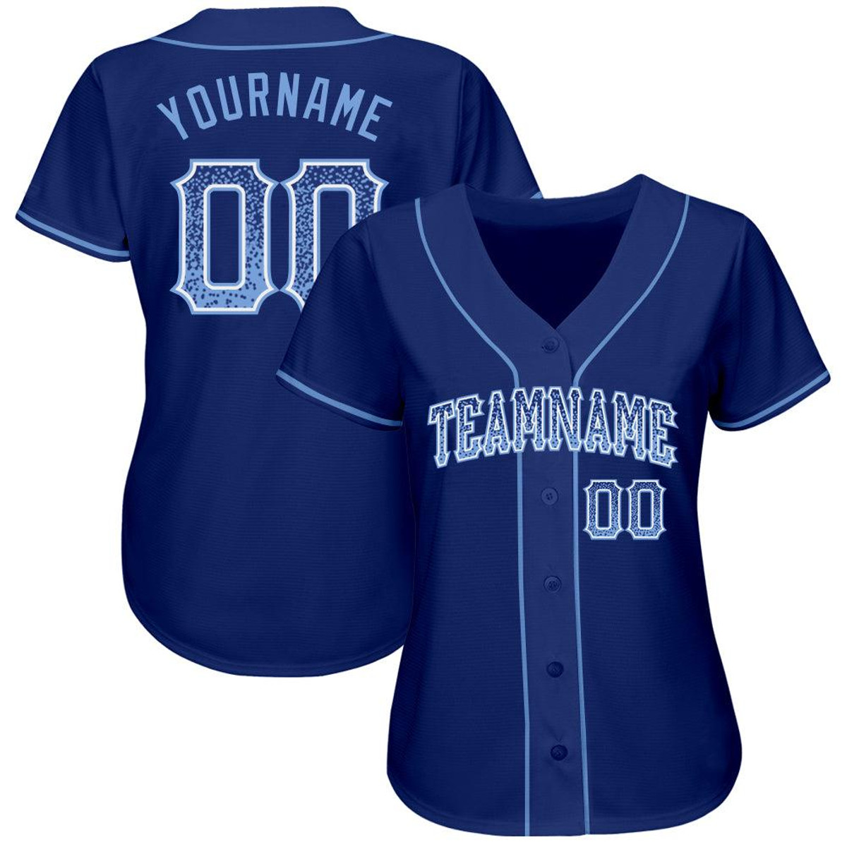 custom royal light blue white authentic drift fashion baseball jersey mnpkdjrg.jpg