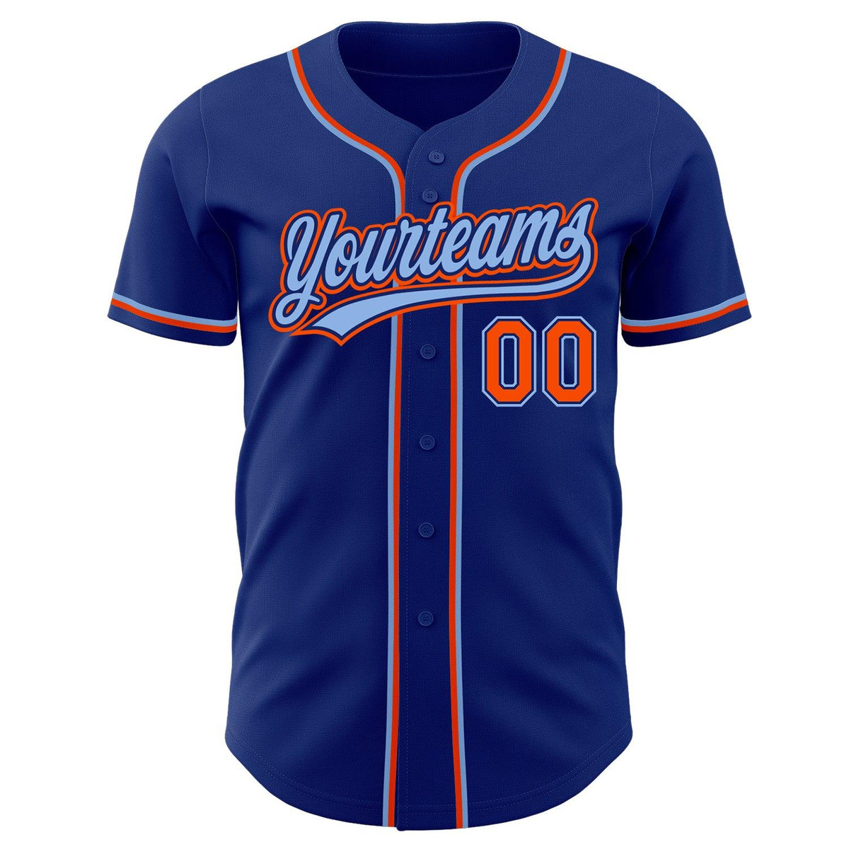 custom royal orange light blue authentic baseball jersey lzr40loz.jpg