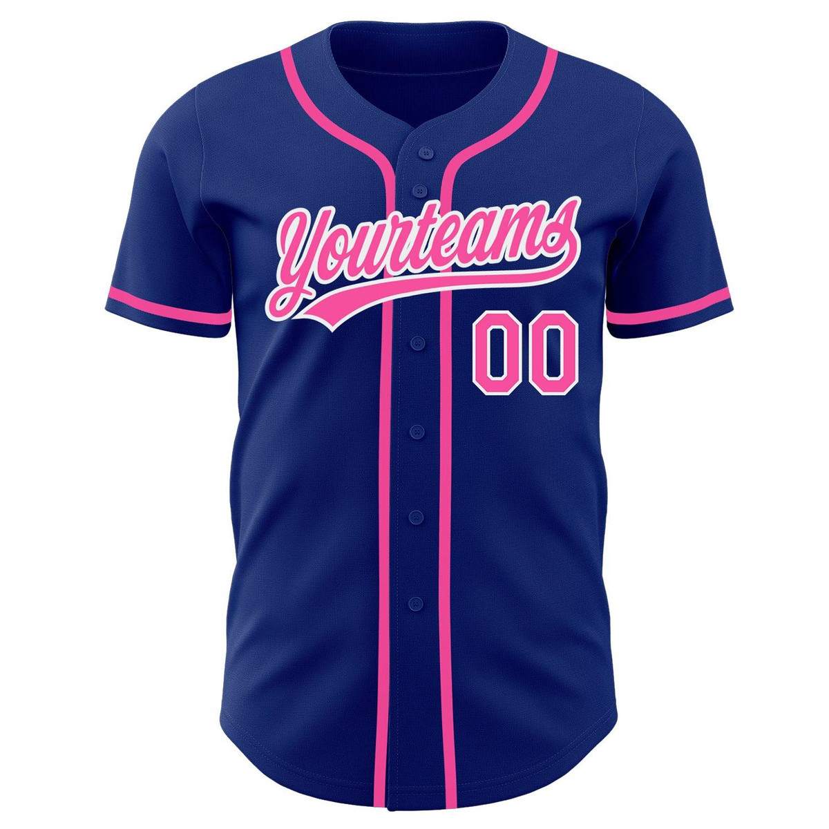 custom royal pink white authentic baseball jersey zwsuso5g.jpg