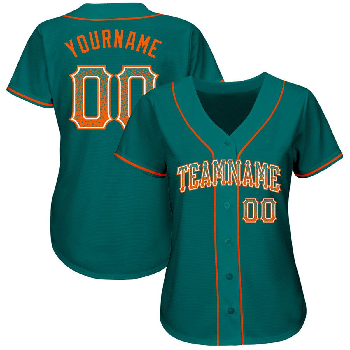 custom teal orange white authentic drift fashion baseball jersey llitqzw3.jpg