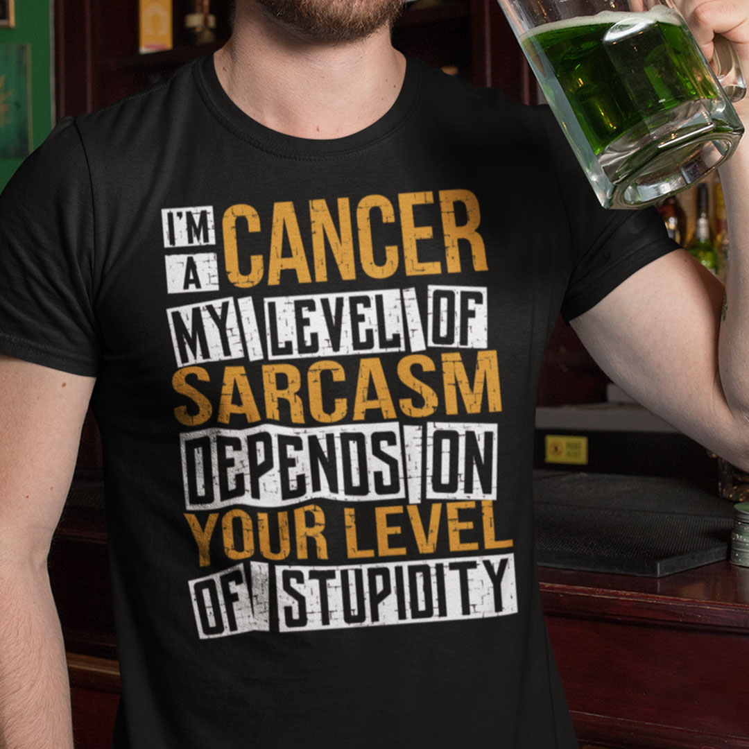 Cancer Shirt Im A Cancer.jpg