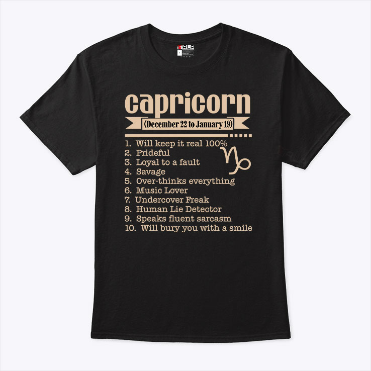 Capricorn Shirt December 22 To January 19 2.jpg