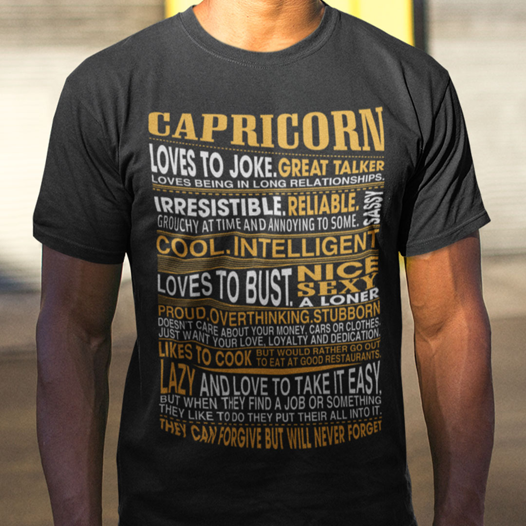 Capricorn Shirt Loves To Joke Great Talker.jpg