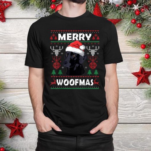 merry woofy christmas shirt 1 510x510 1.jpg